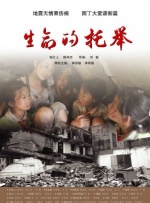 免费看污黄网站